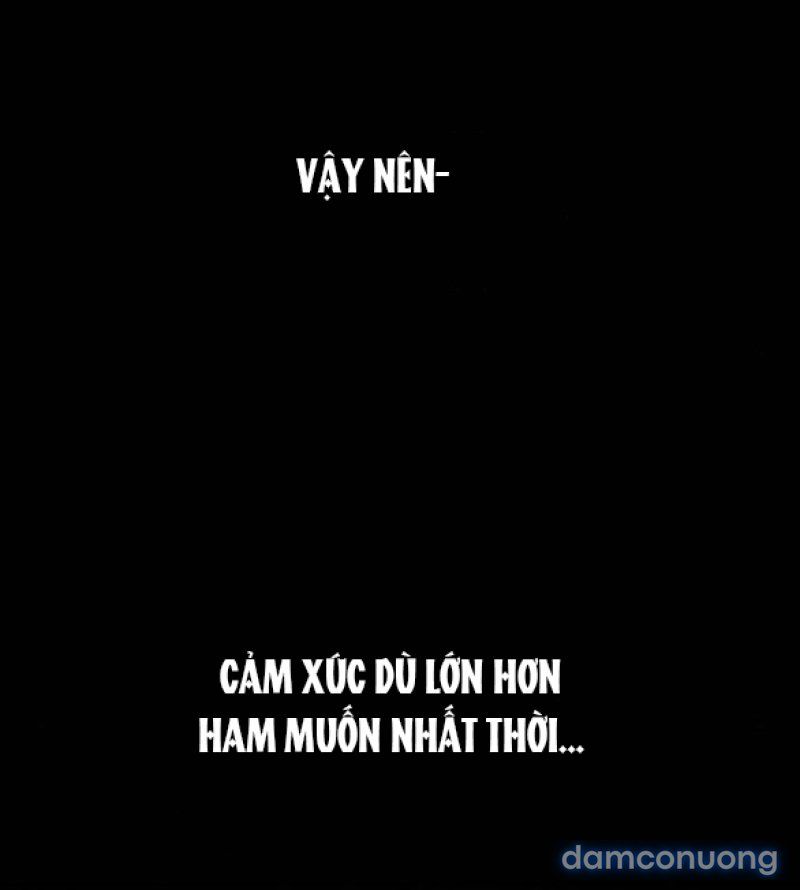 đọc truyện [18+] Nước Mắt Trên Đóa Hoa Tàn Chương 42 ảnh 73 tại Thiên Thai Truyện