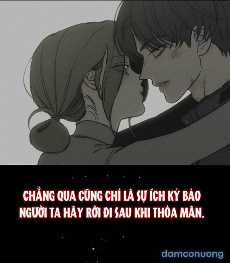 đọc truyện [18+] Nước Mắt Trên Đóa Hoa Tàn Chương 42 ảnh 74 tại Thiên Thai Truyện