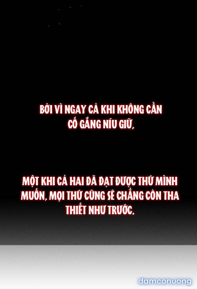 đọc truyện [18+] Nước Mắt Trên Đóa Hoa Tàn Chương 42 ảnh 75 tại Thiên Thai Truyện