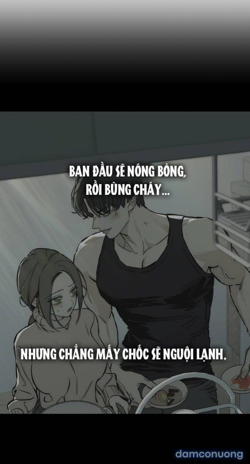 đọc truyện [18+] Nước Mắt Trên Đóa Hoa Tàn Chương 42 ảnh 77 tại Thiên Thai Truyện