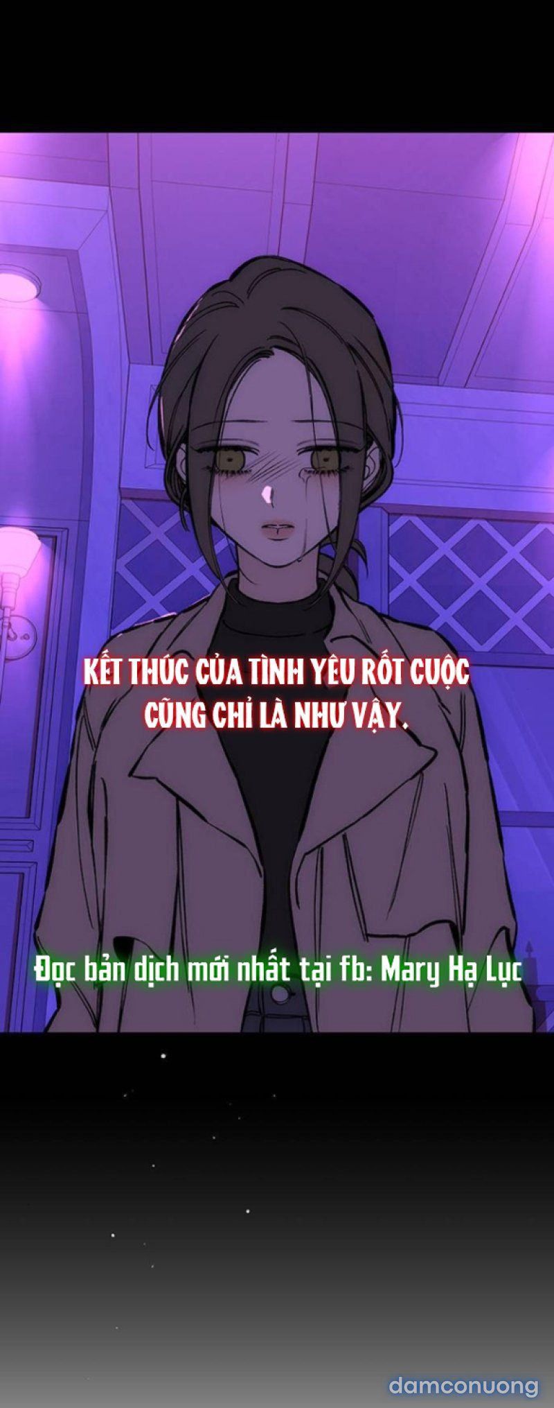 đọc truyện [18+] Nước Mắt Trên Đóa Hoa Tàn Chương 42 ảnh 79 tại Thiên Thai Truyện