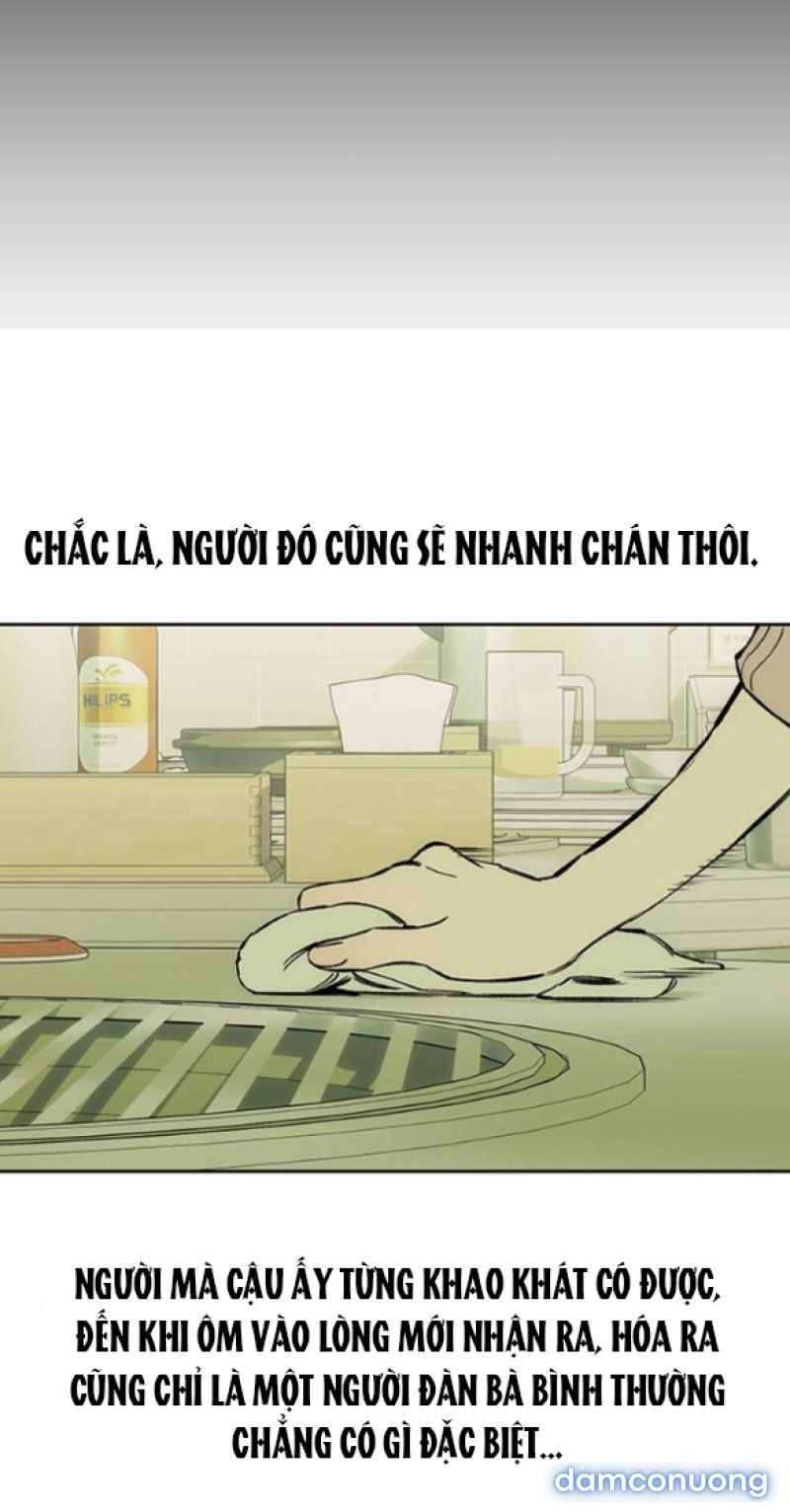 đọc truyện [18+] Nước Mắt Trên Đóa Hoa Tàn Chương 42 ảnh 80 tại Thiên Thai Truyện