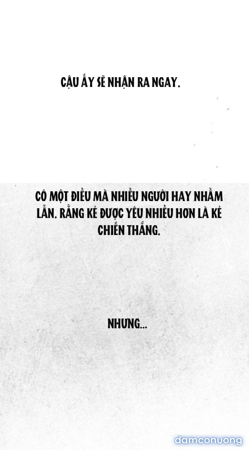 đọc truyện [18+] Nước Mắt Trên Đóa Hoa Tàn Chương 42 ảnh 81 tại Thiên Thai Truyện