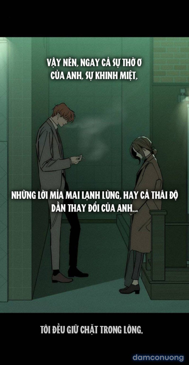 đọc truyện [18+] Nước Mắt Trên Đóa Hoa Tàn Chương 42 ảnh 87 tại Thiên Thai Truyện