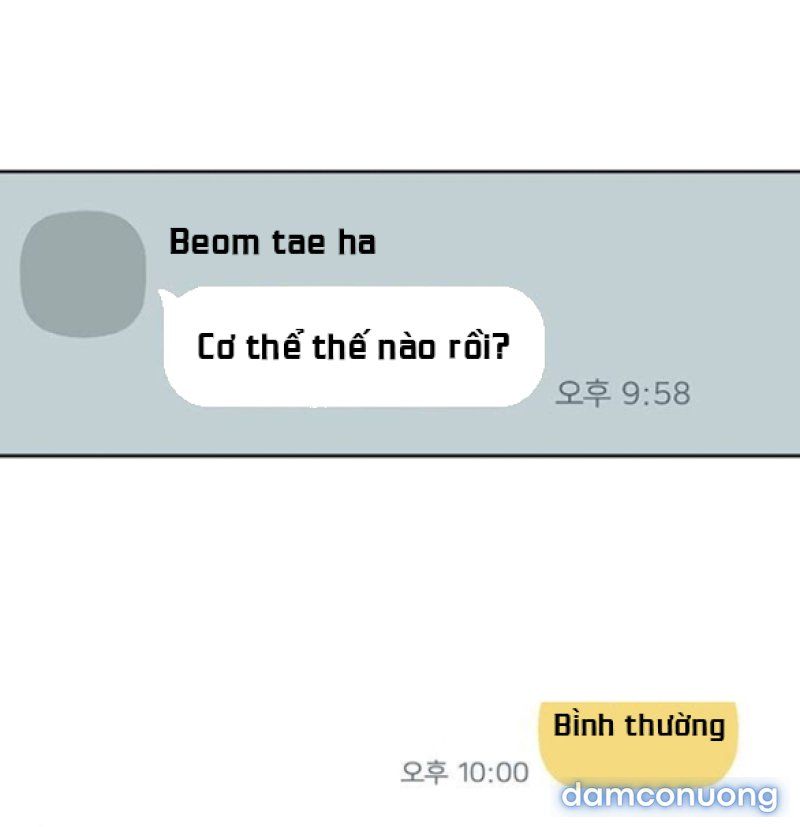 đọc truyện [18+] Nước Mắt Trên Đóa Hoa Tàn Chương 42 ảnh 92 tại Thiên Thai Truyện