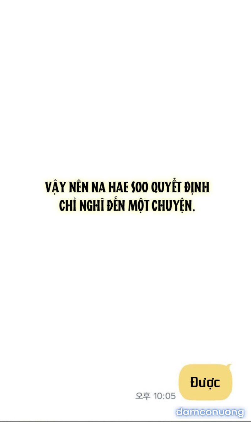 đọc truyện [18+] Nước Mắt Trên Đóa Hoa Tàn Chương 42 ảnh 100 tại Thiên Thai Truyện