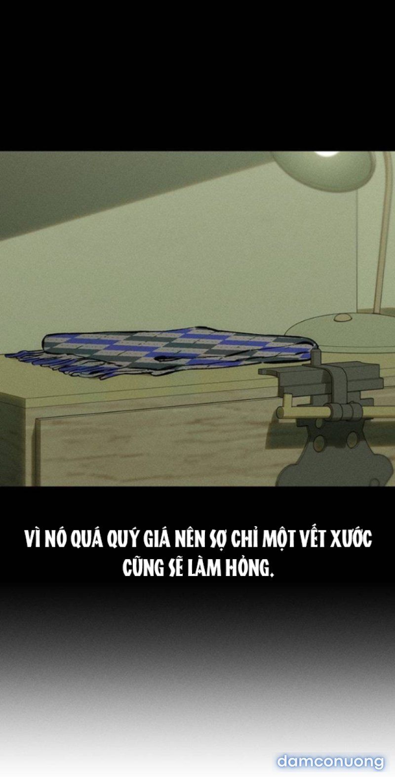 đọc truyện [18+] Nước Mắt Trên Đóa Hoa Tàn Chương 43 ảnh 16 tại Thiên Thai Truyện