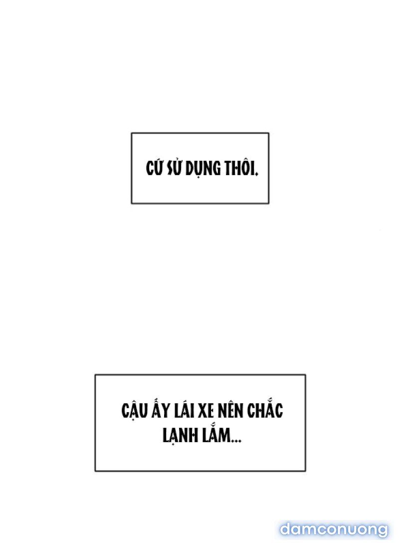 đọc truyện [18+] Nước Mắt Trên Đóa Hoa Tàn Chương 43 ảnh 18 tại Thiên Thai Truyện
