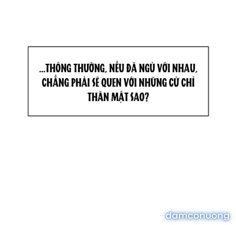 đọc truyện [18+] Nước Mắt Trên Đóa Hoa Tàn Chương 43 ảnh 26 tại Thiên Thai Truyện