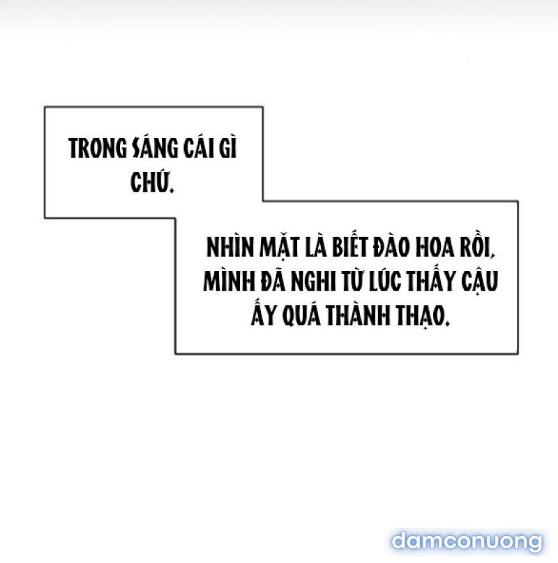 đọc truyện [18+] Nước Mắt Trên Đóa Hoa Tàn Chương 43 ảnh 40 tại Thiên Thai Truyện