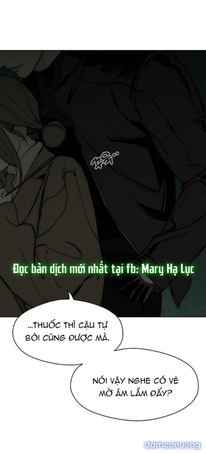 đọc truyện [18+] Nước Mắt Trên Đóa Hoa Tàn Chương 43 ảnh 46 tại Thiên Thai Truyện