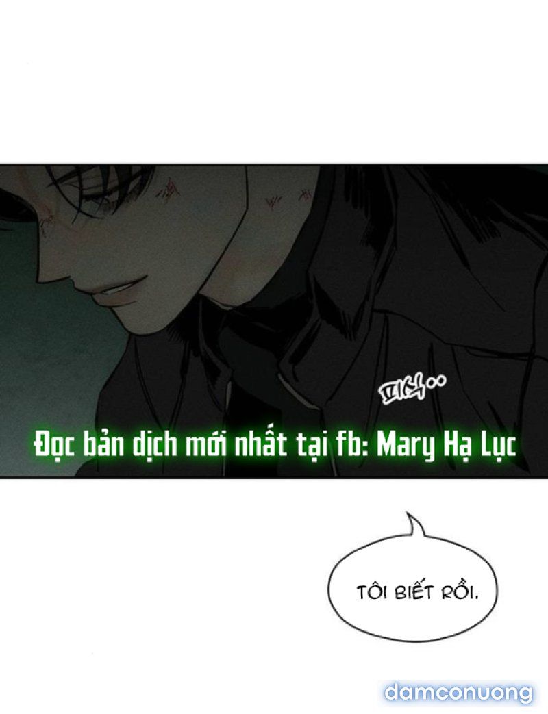 đọc truyện [18+] Nước Mắt Trên Đóa Hoa Tàn Chương 43 ảnh 50 tại Thiên Thai Truyện