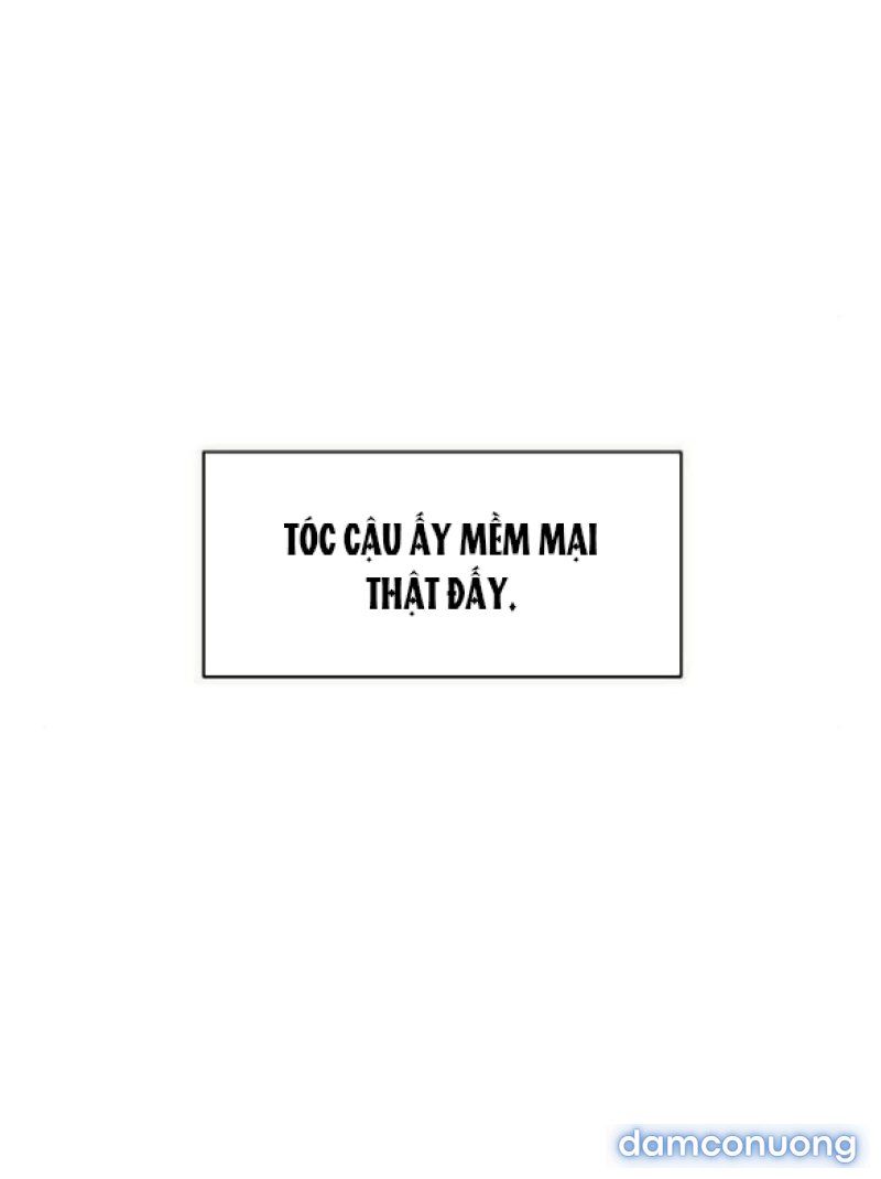 đọc truyện [18+] Nước Mắt Trên Đóa Hoa Tàn Chương 43 ảnh 54 tại Thiên Thai Truyện