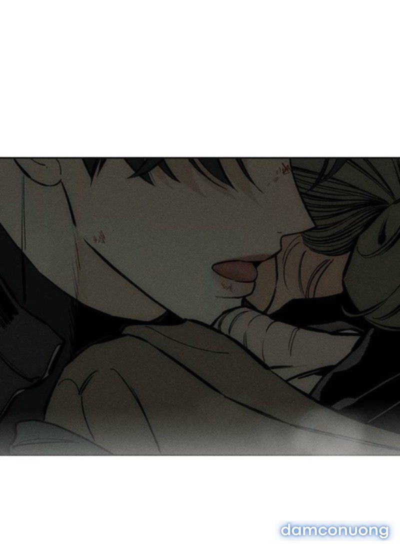đọc truyện [18+] Nước Mắt Trên Đóa Hoa Tàn Chương 43 ảnh 56 tại Thiên Thai Truyện