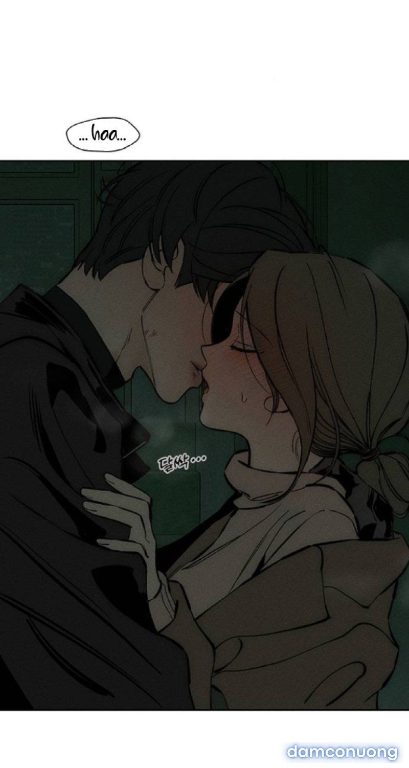 đọc truyện [18+] Nước Mắt Trên Đóa Hoa Tàn Chương 43 ảnh 59 tại Thiên Thai Truyện