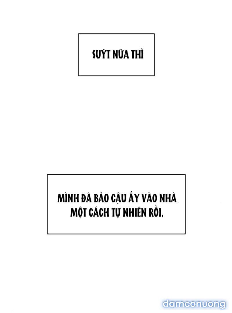 đọc truyện [18+] Nước Mắt Trên Đóa Hoa Tàn Chương 43 ảnh 67 tại Thiên Thai Truyện