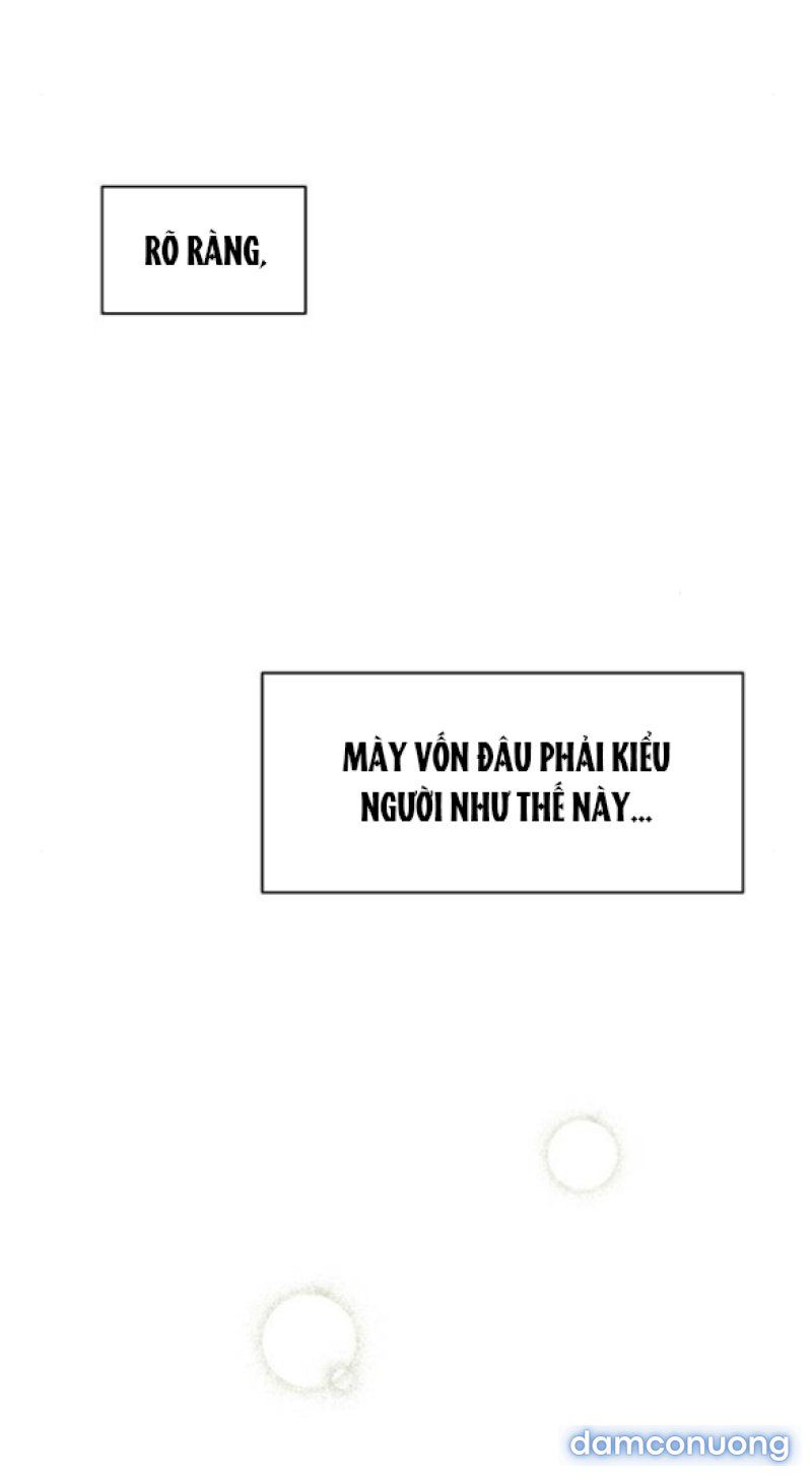 đọc truyện [18+] Nước Mắt Trên Đóa Hoa Tàn Chương 43 ảnh 69 tại Thiên Thai Truyện