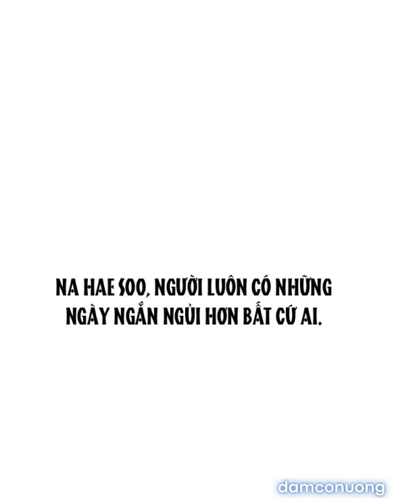 đọc truyện [18+] Nước Mắt Trên Đóa Hoa Tàn Chương 43 ảnh 8 tại Thiên Thai Truyện