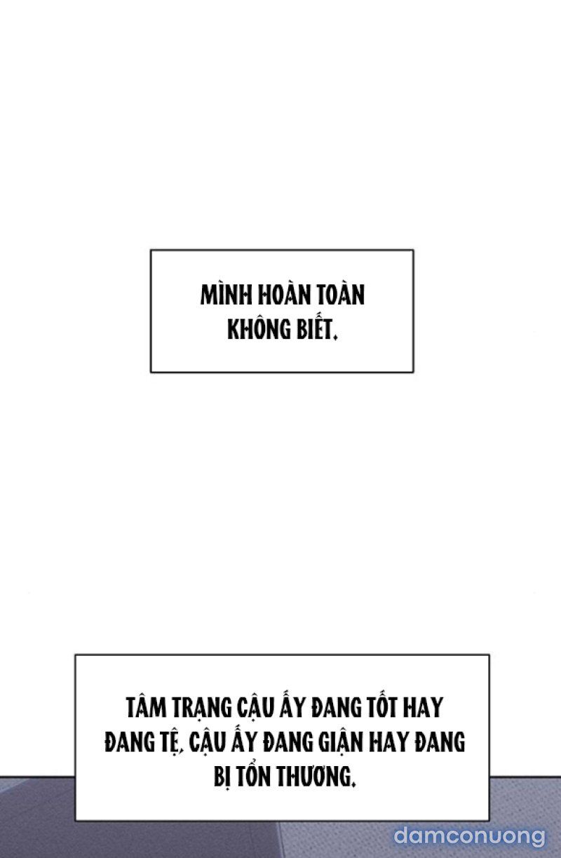 đọc truyện [18+] Nước Mắt Trên Đóa Hoa Tàn Chương 43 ảnh 77 tại Thiên Thai Truyện