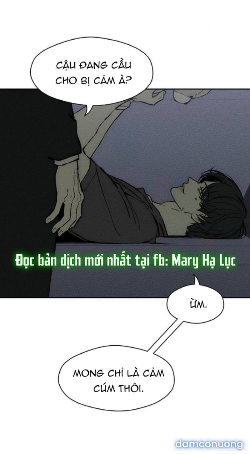 đọc truyện [18+] Nước Mắt Trên Đóa Hoa Tàn Chương 43 ảnh 80 tại Thiên Thai Truyện