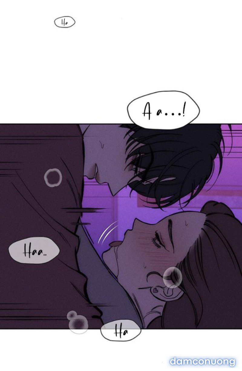 đọc truyện [18+] Nước Mắt Trên Đóa Hoa Tàn Chương 44 ảnh 3 tại Thiên Thai Truyện