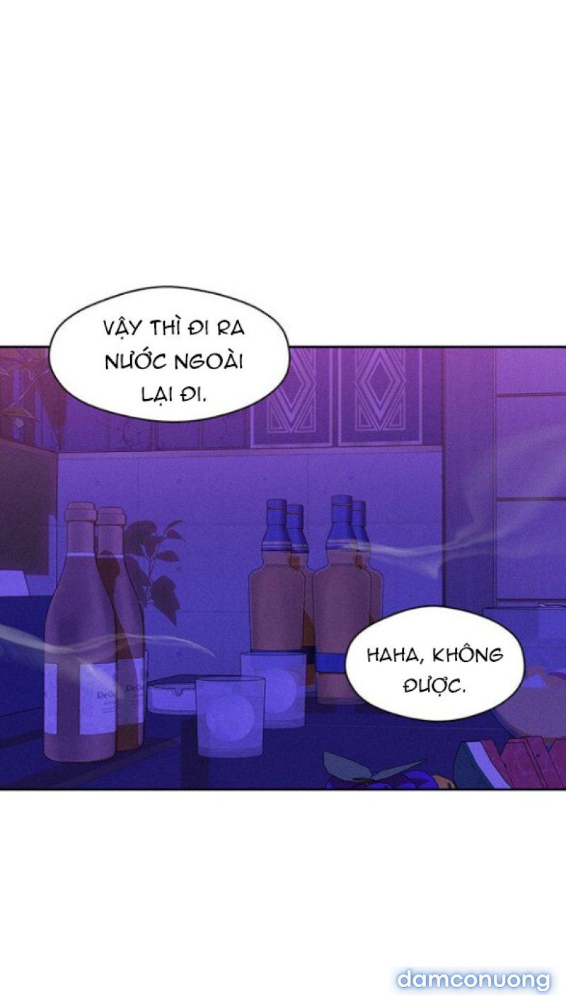 đọc truyện [18+] Nước Mắt Trên Đóa Hoa Tàn Chương 44 ảnh 26 tại Thiên Thai Truyện