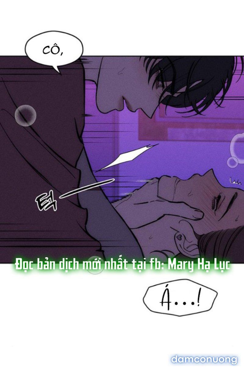 đọc truyện [18+] Nước Mắt Trên Đóa Hoa Tàn Chương 44 ảnh 4 tại Thiên Thai Truyện
