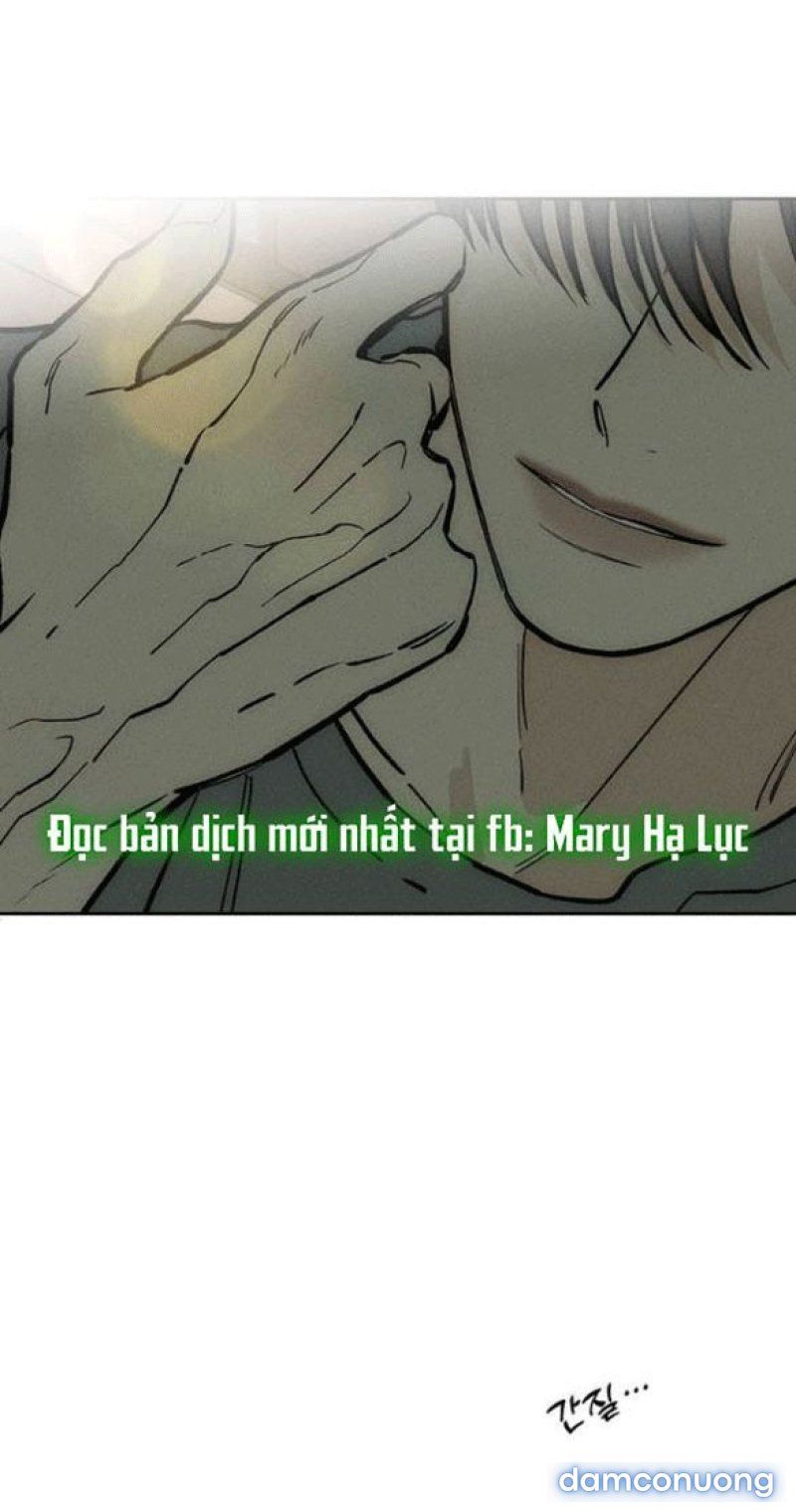 đọc truyện [18+] Nước Mắt Trên Đóa Hoa Tàn Chương 44 ảnh 43 tại Thiên Thai Truyện
