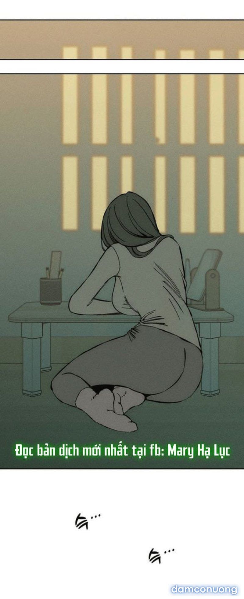 đọc truyện [18+] Nước Mắt Trên Đóa Hoa Tàn Chương 44 ảnh 47 tại Thiên Thai Truyện