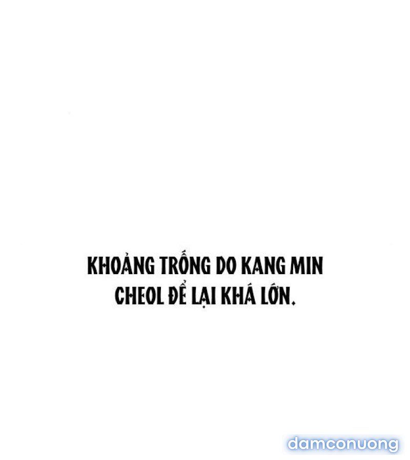 đọc truyện [18+] Nước Mắt Trên Đóa Hoa Tàn Chương 44 ảnh 48 tại Thiên Thai Truyện