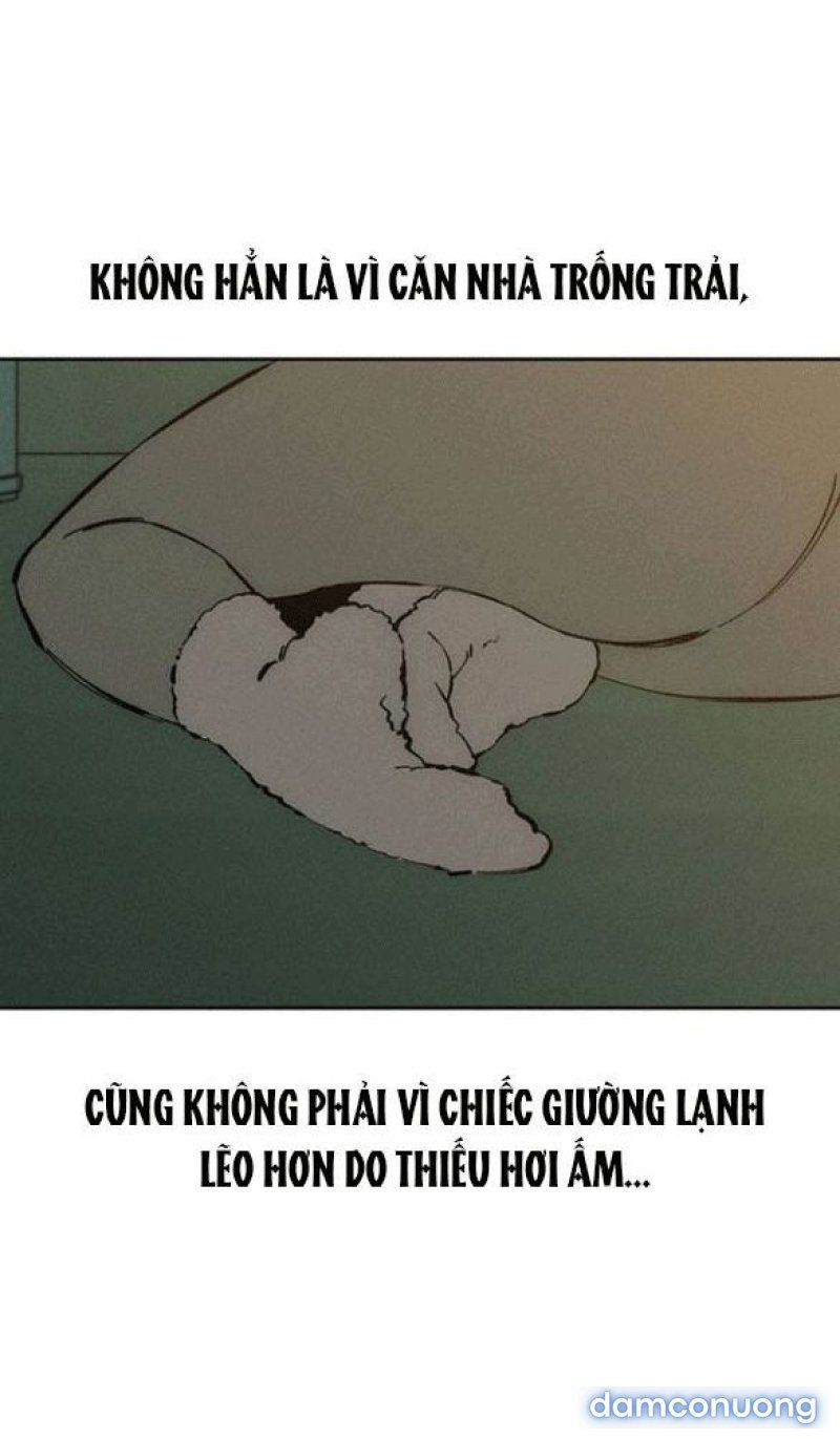 đọc truyện [18+] Nước Mắt Trên Đóa Hoa Tàn Chương 44 ảnh 49 tại Thiên Thai Truyện