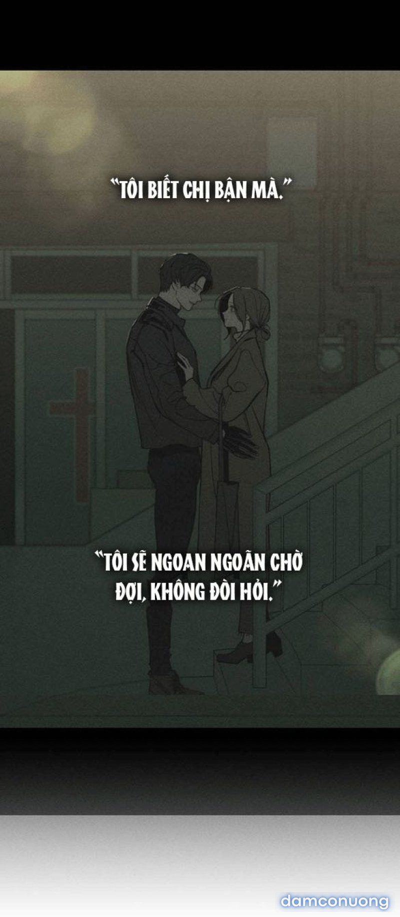 đọc truyện [18+] Nước Mắt Trên Đóa Hoa Tàn Chương 44 ảnh 54 tại Thiên Thai Truyện