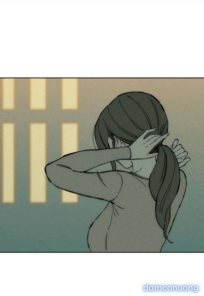 đọc truyện [18+] Nước Mắt Trên Đóa Hoa Tàn Chương 44 ảnh 55 tại Thiên Thai Truyện