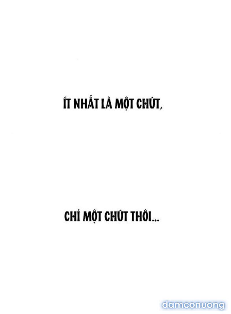 đọc truyện [18+] Nước Mắt Trên Đóa Hoa Tàn Chương 44 ảnh 56 tại Thiên Thai Truyện