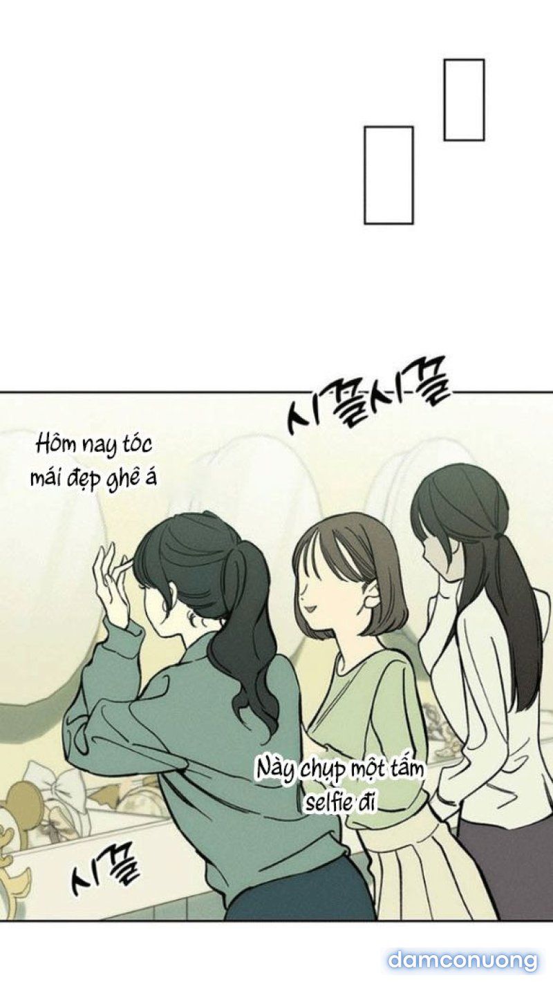 đọc truyện [18+] Nước Mắt Trên Đóa Hoa Tàn Chương 44 ảnh 73 tại Thiên Thai Truyện