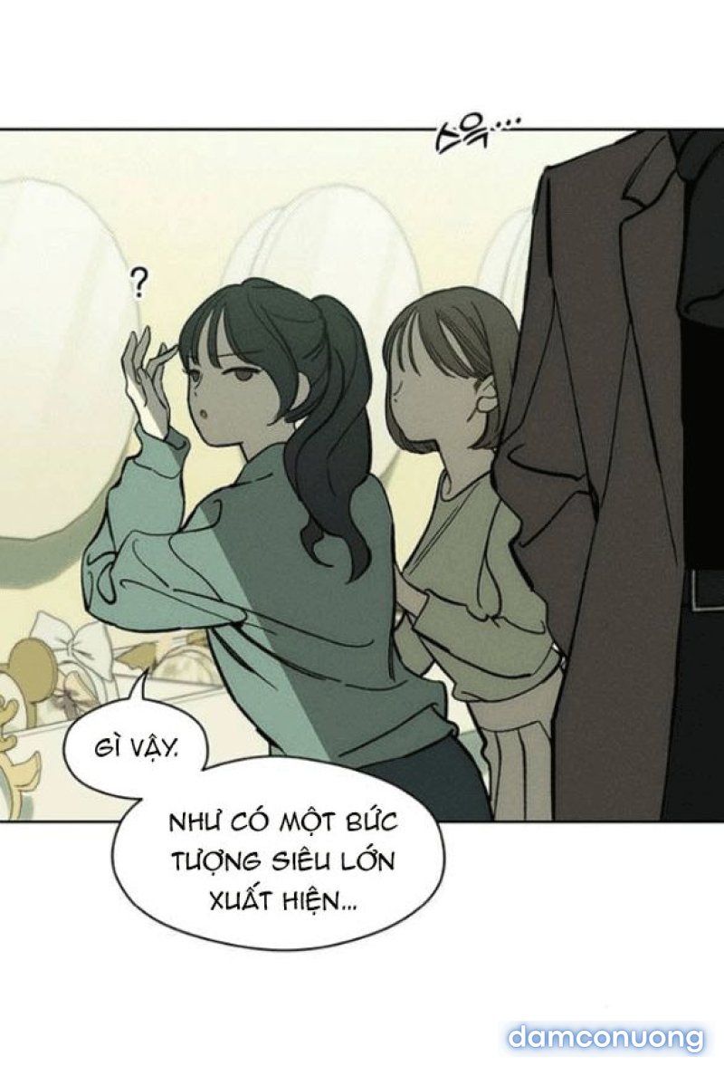 đọc truyện [18+] Nước Mắt Trên Đóa Hoa Tàn Chương 44 ảnh 74 tại Thiên Thai Truyện