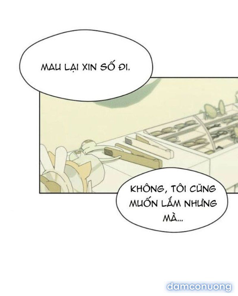 đọc truyện [18+] Nước Mắt Trên Đóa Hoa Tàn Chương 44 ảnh 79 tại Thiên Thai Truyện