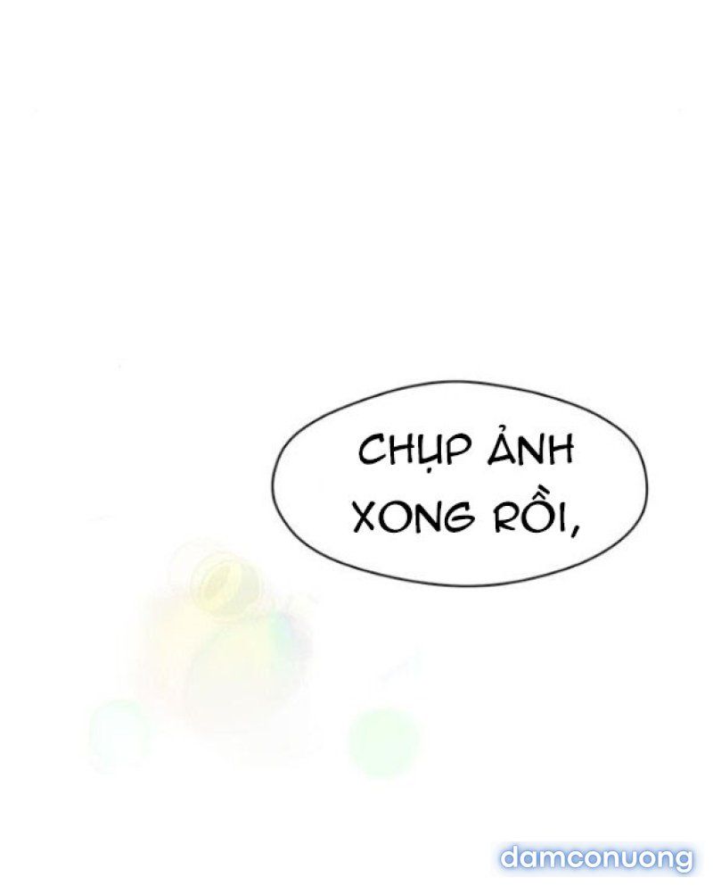 đọc truyện [18+] Nước Mắt Trên Đóa Hoa Tàn Chương 45 ảnh 17 tại Thiên Thai Truyện