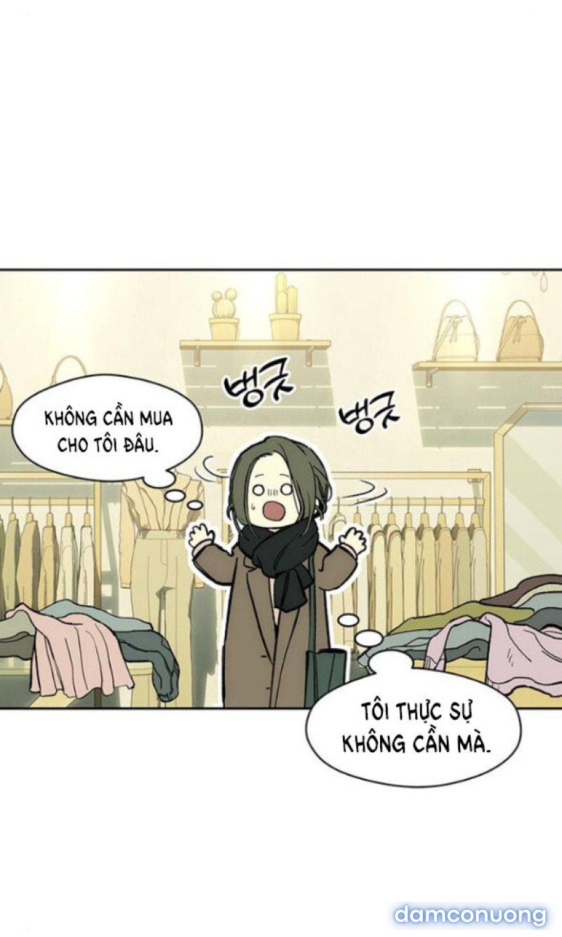 đọc truyện [18+] Nước Mắt Trên Đóa Hoa Tàn Chương 45 ảnh 33 tại Thiên Thai Truyện