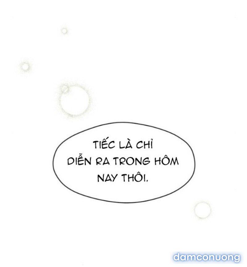 đọc truyện [18+] Nước Mắt Trên Đóa Hoa Tàn Chương 45 ảnh 39 tại Thiên Thai Truyện