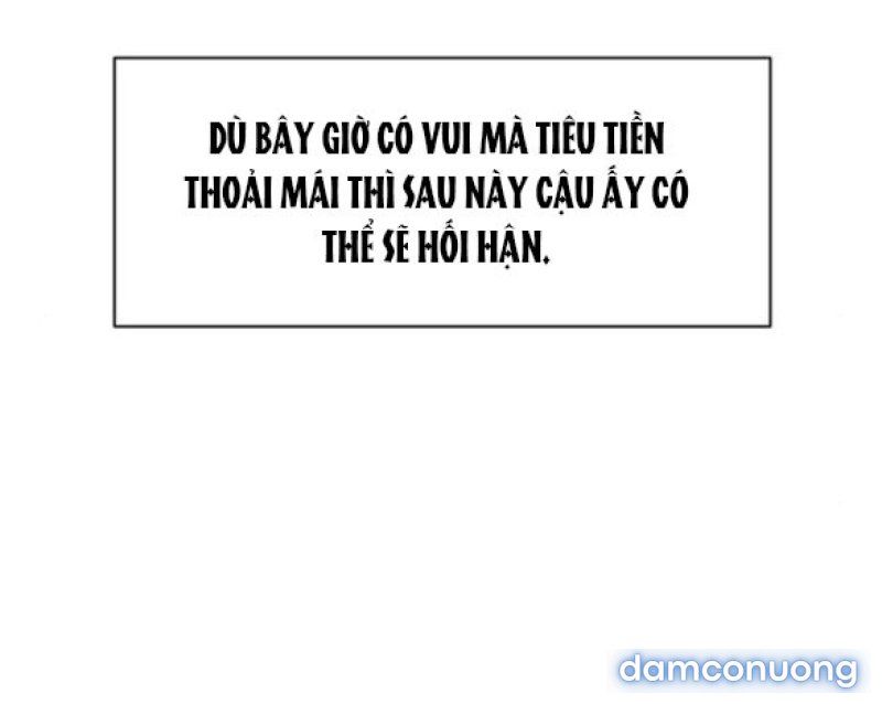 đọc truyện [18+] Nước Mắt Trên Đóa Hoa Tàn Chương 45 ảnh 45 tại Thiên Thai Truyện