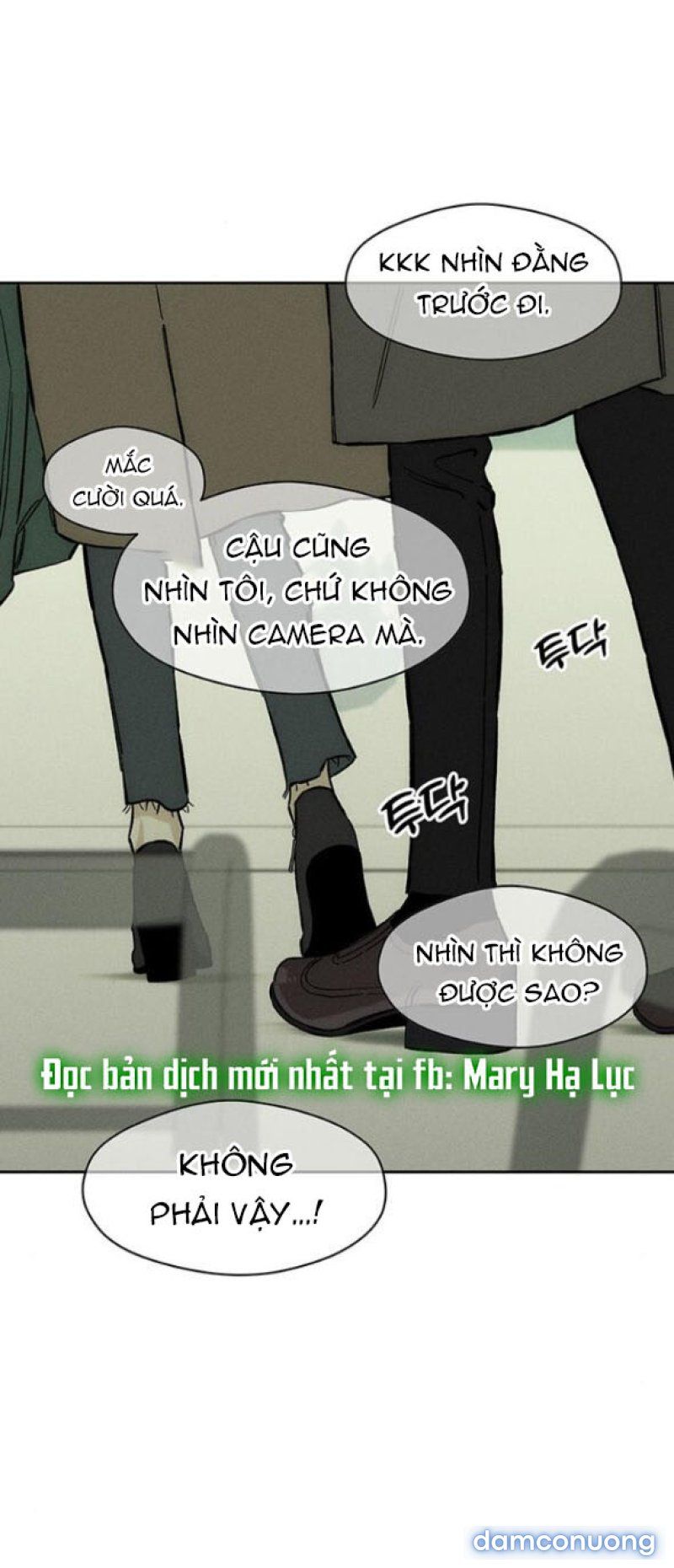 đọc truyện [18+] Nước Mắt Trên Đóa Hoa Tàn Chương 45 ảnh 7 tại Thiên Thai Truyện