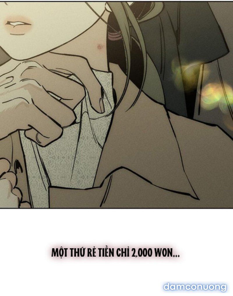 đọc truyện [18+] Nước Mắt Trên Đóa Hoa Tàn Chương 45 ảnh 70 tại Thiên Thai Truyện