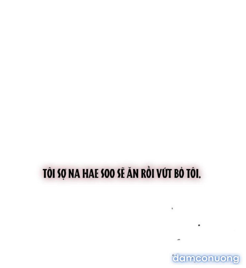 đọc truyện [18+] Nước Mắt Trên Đóa Hoa Tàn Chương 45 ảnh 71 tại Thiên Thai Truyện