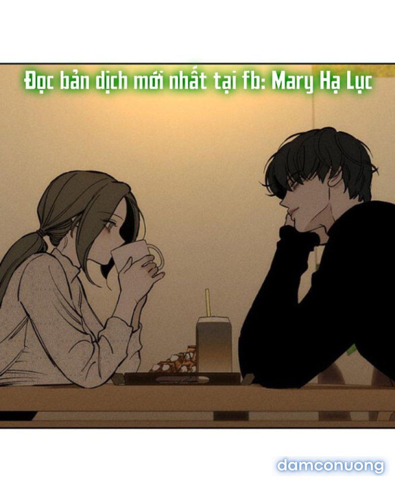đọc truyện [18+] Nước Mắt Trên Đóa Hoa Tàn Chương 45 ảnh 73 tại Thiên Thai Truyện