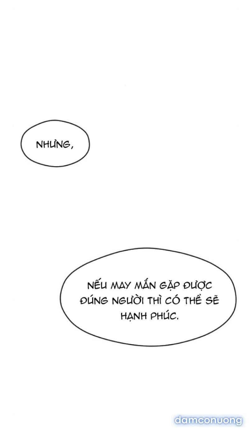 đọc truyện [18+] Nước Mắt Trên Đóa Hoa Tàn Chương 46 ảnh 21 tại Thiên Thai Truyện