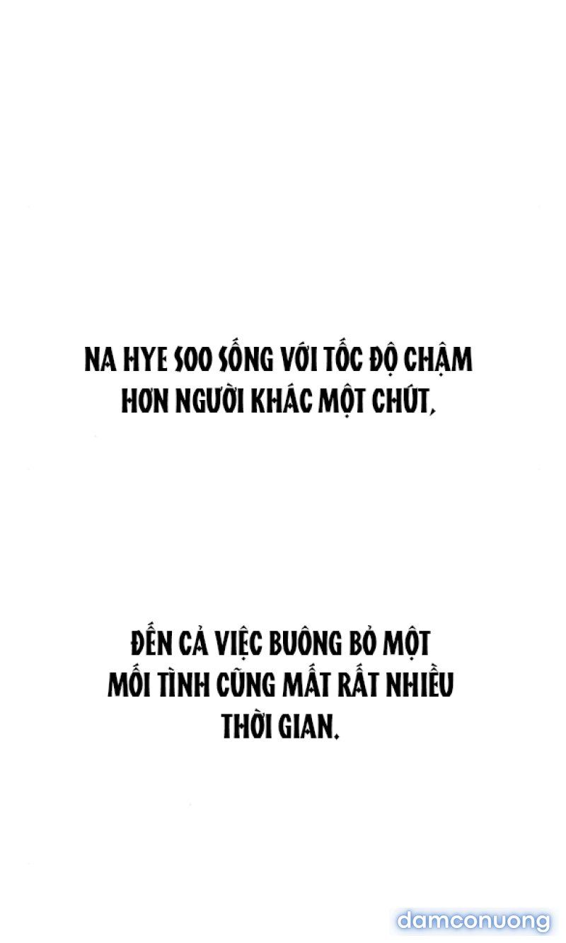 đọc truyện [18+] Nước Mắt Trên Đóa Hoa Tàn Chương 46 ảnh 29 tại Thiên Thai Truyện