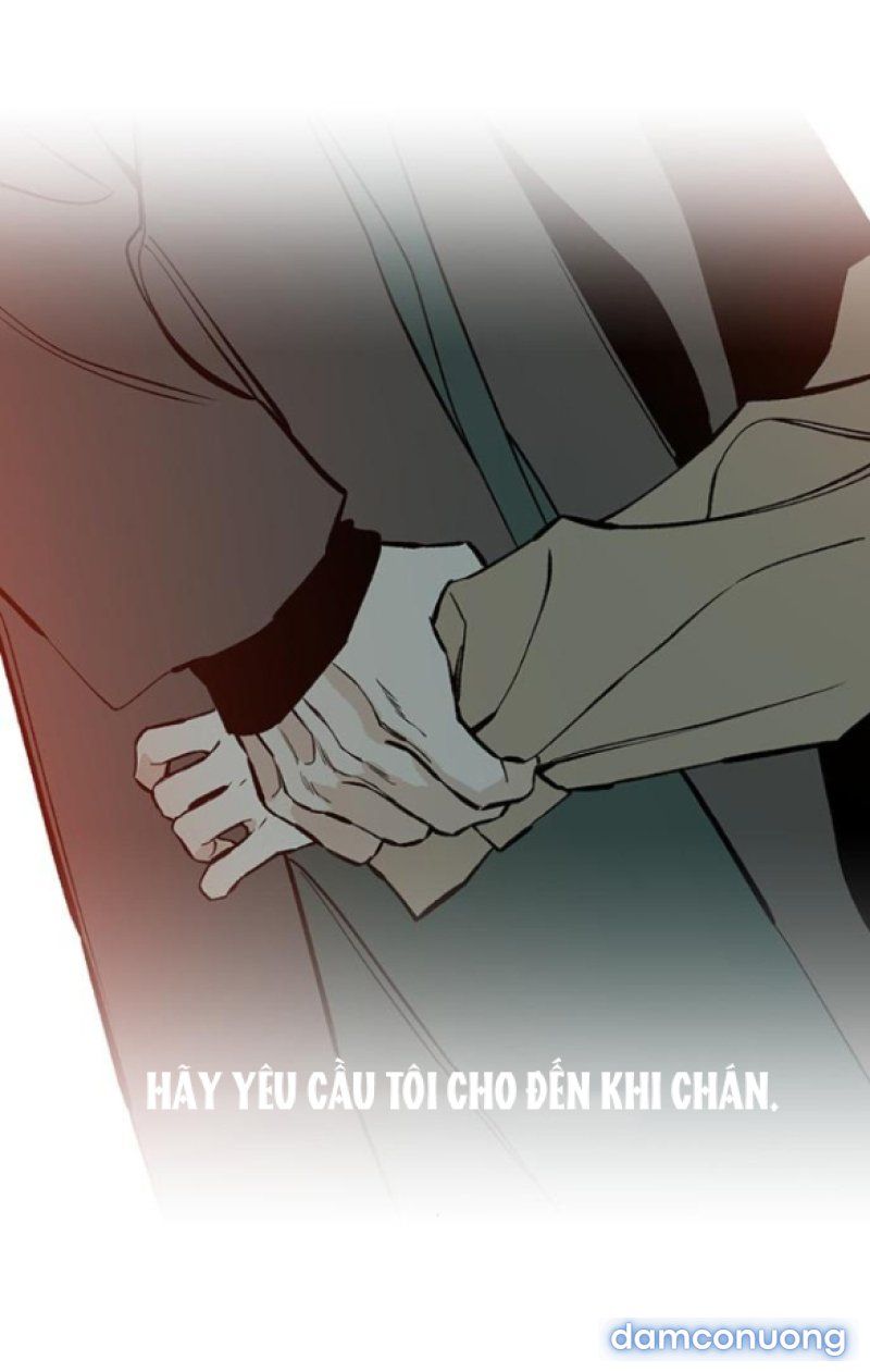 đọc truyện [18+] Nước Mắt Trên Đóa Hoa Tàn Chương 46 ảnh 33 tại Thiên Thai Truyện