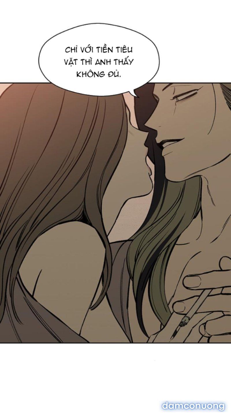 đọc truyện [18+] Nước Mắt Trên Đóa Hoa Tàn Chương 46 ảnh 48 tại Thiên Thai Truyện