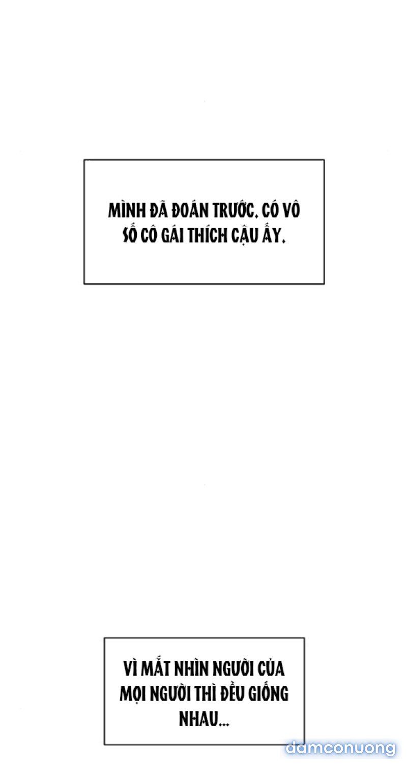 đọc truyện [18+] Nước Mắt Trên Đóa Hoa Tàn Chương 46 ảnh 6 tại Thiên Thai Truyện